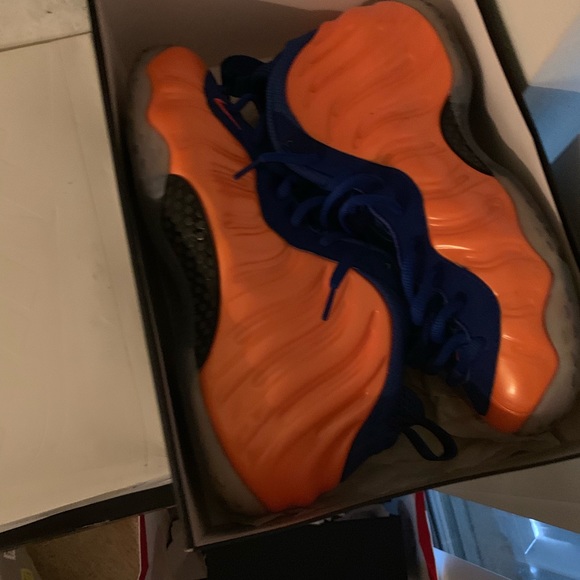 Must go - Picture 2 of 8